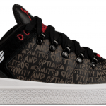 K-Swiss Gary Vee 004 Low Positivity and Optimism