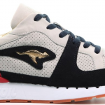 KangaROOS Coil R1 Playmaker