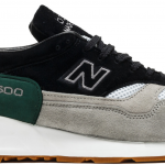 New Balance 1500 Solebox Finals Green