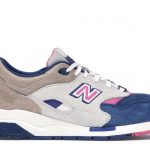 New Balance 1600 Ronnie Fieg „Daytona“