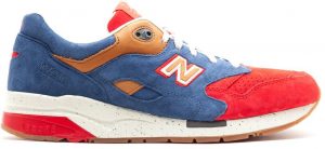 New Balance 1600 UBIQ „The Benjamin“