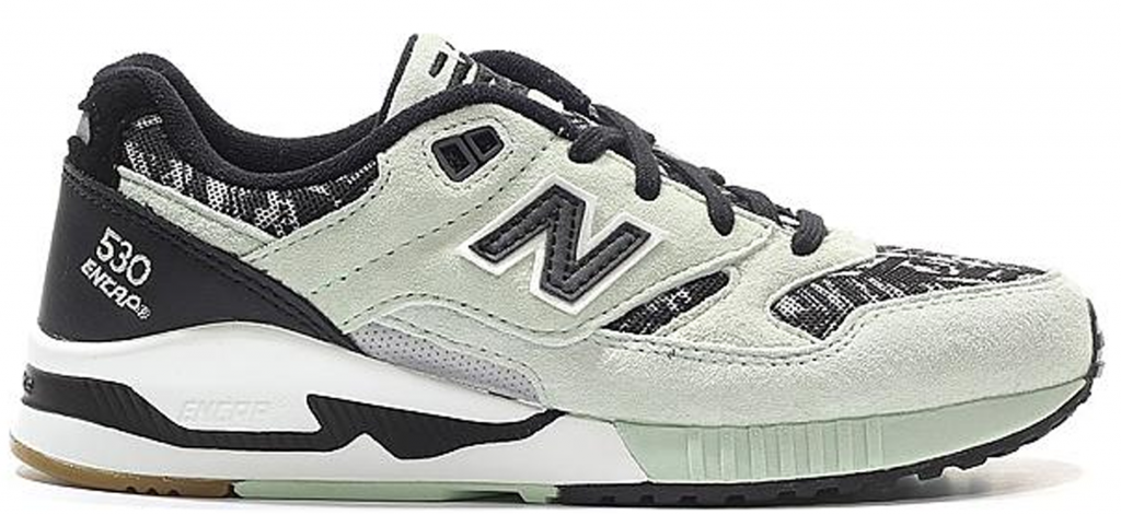 new-balance-530 W530SUB