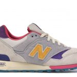 New Balance 577 Bodega „HYPRCAT“