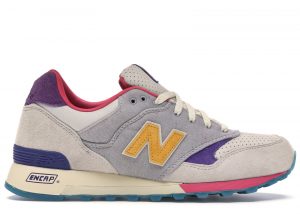 New Balance 577 Bodega „HYPRCAT“