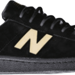 New Balance 791 Bait Select Program Black