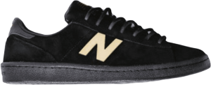 New Balance 791 Bait Select Program Black