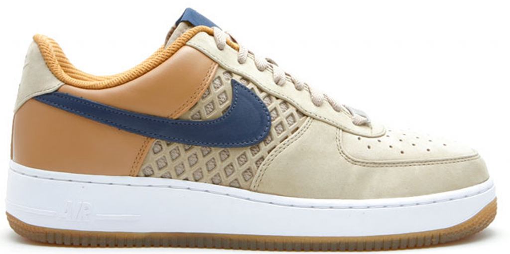 nike-air-force 318775-241