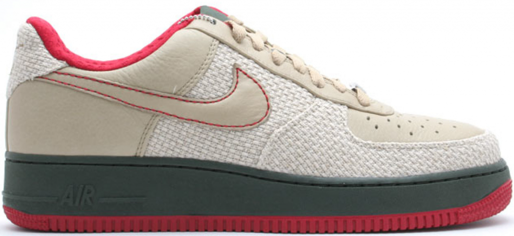 nike-air-force 315180-222