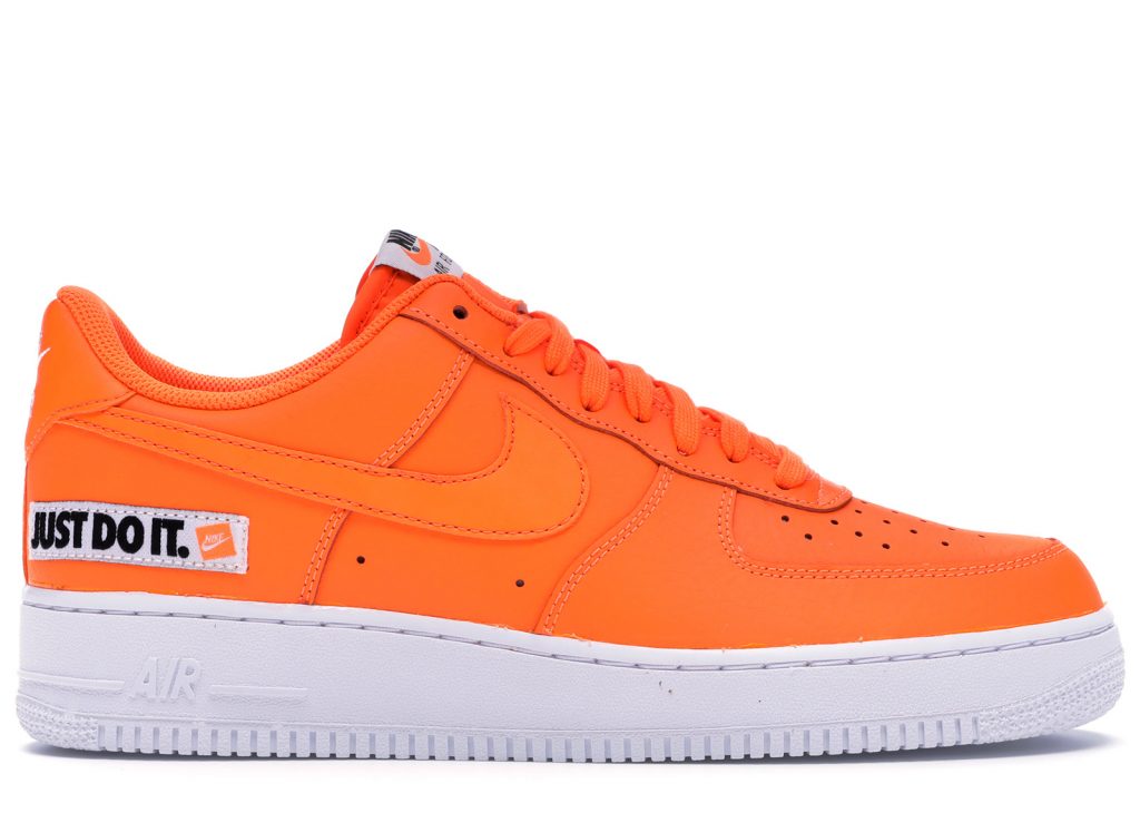 nike-air-force AO6296-800/BQ5360-800