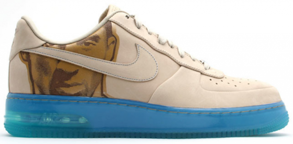 nike-air-force 315095-221