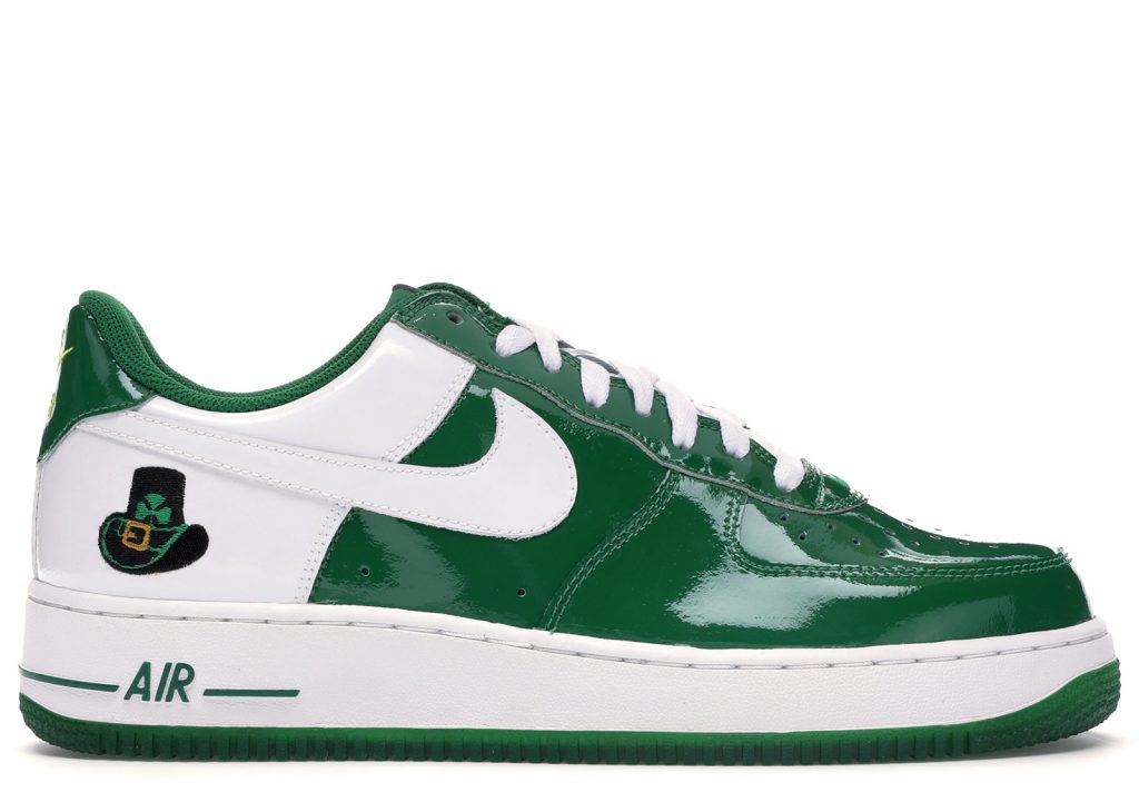 nike-air-force 312945-311