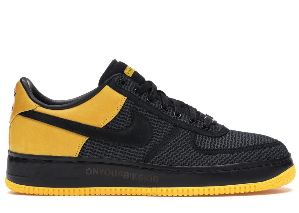 nike-air-force 318985 700