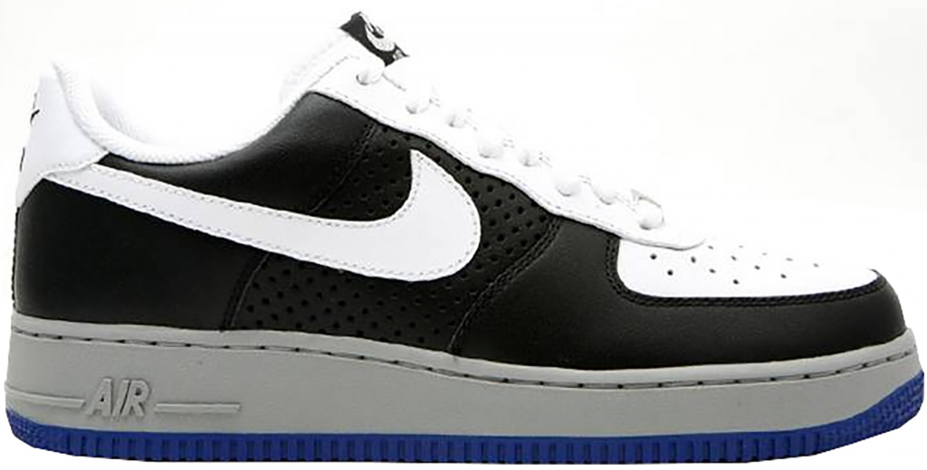nike-air-force 315122-191