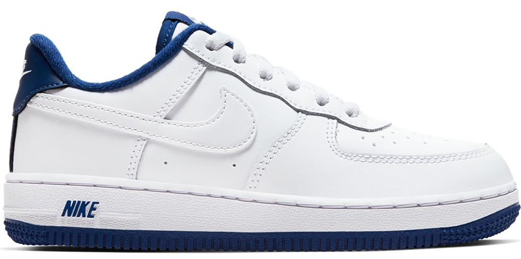 nike-air-force CU0816-102