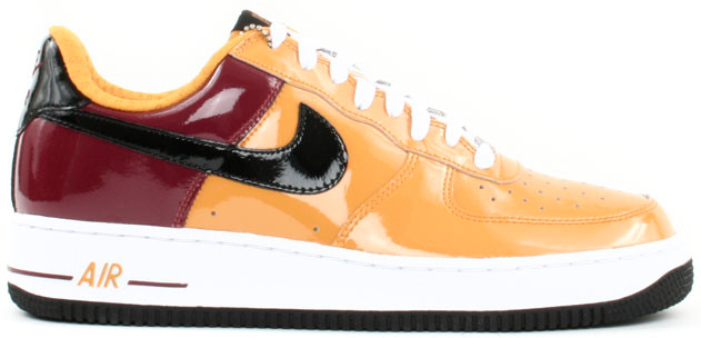 nike-air-force 309096-701