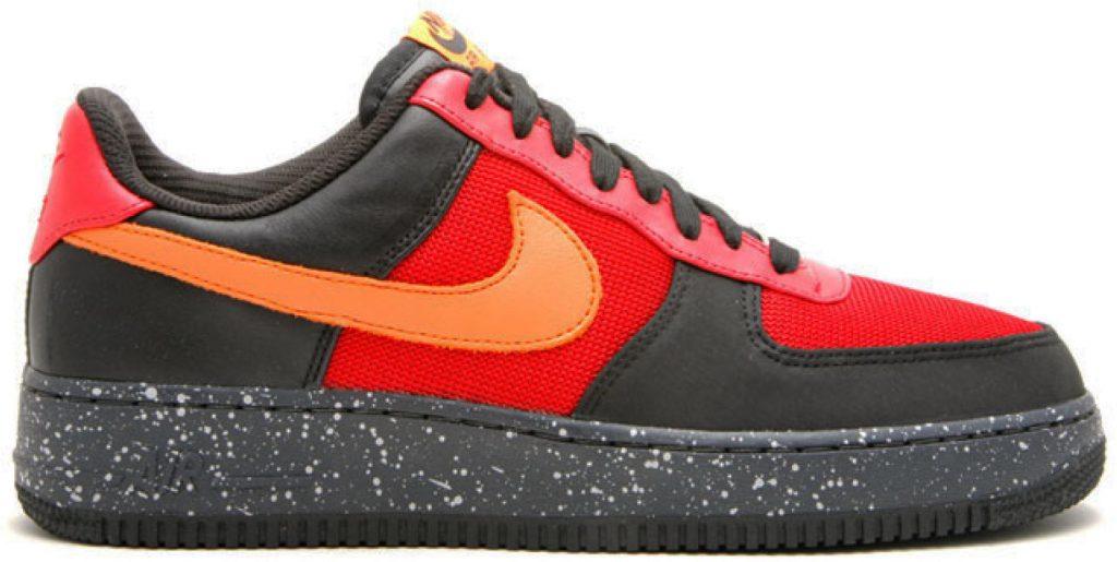 nike-air-force 315180-681