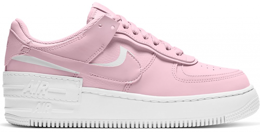 nike-air-force CV3020-600