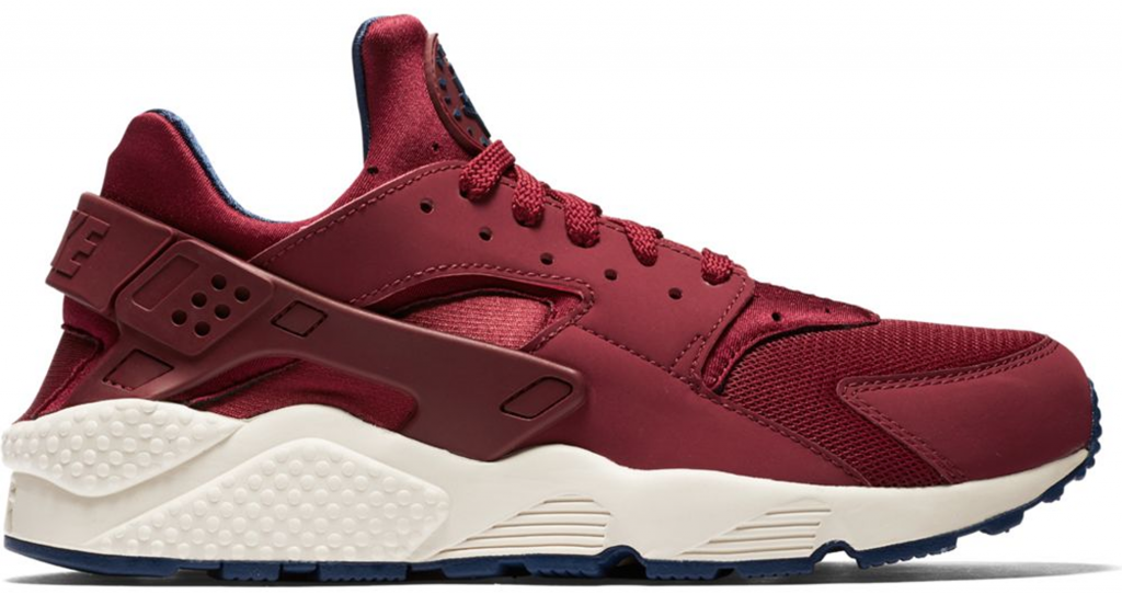 nike-air-huarache 318429-608/318429-606