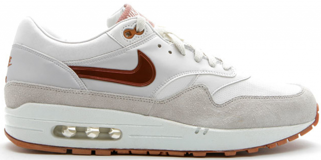 nike-air-max 314252-121