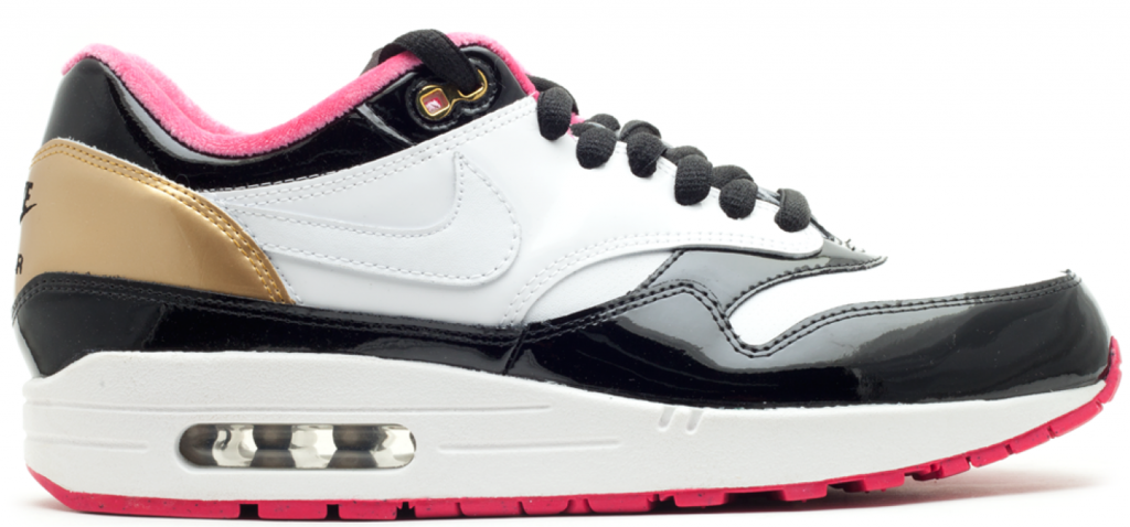 nike-air-max 359558-111