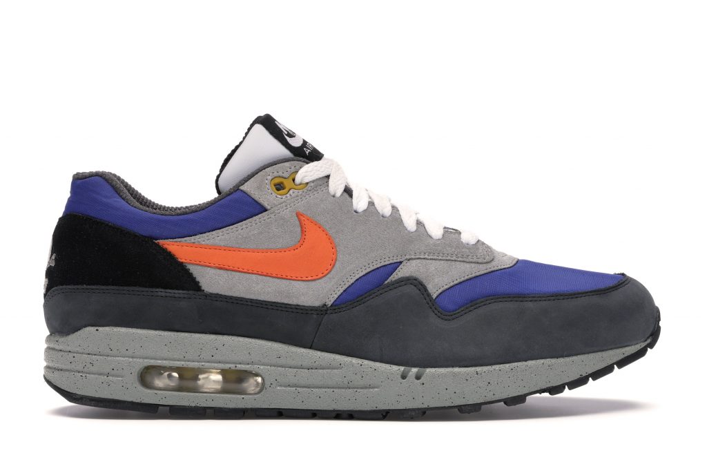 nike-air-max 307133-481