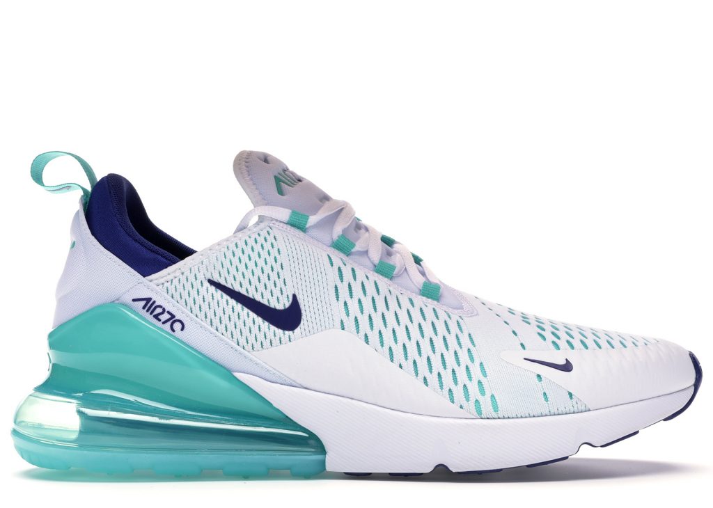 nike-air-max CI2451-100