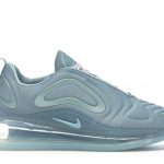 Nike Air Max 720 SE Ocean Cube (W)