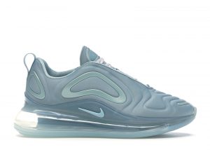 Nike Air Max 720 SE Ocean Cube (W)