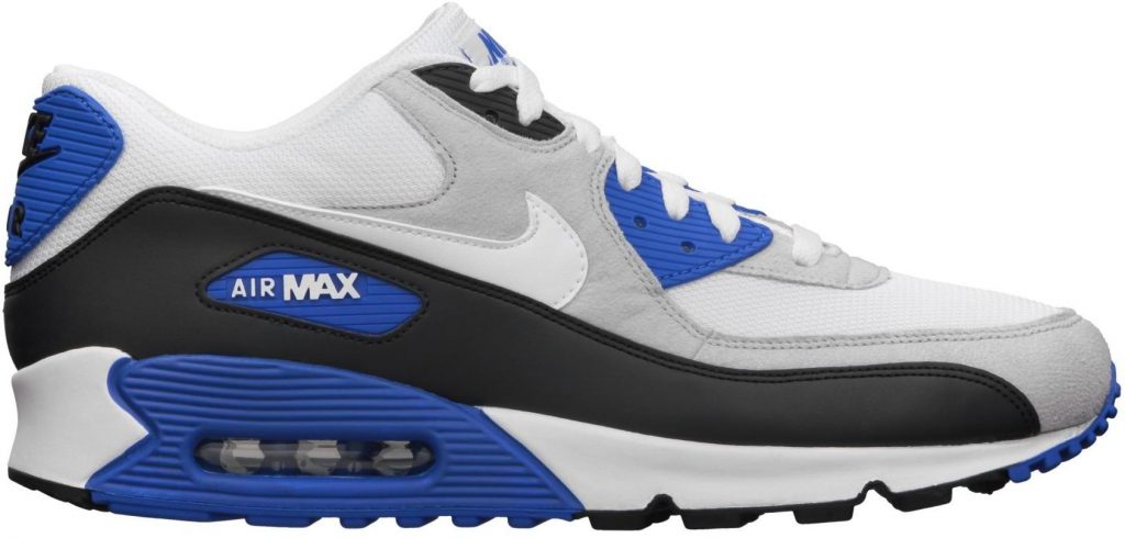 nike-air-max 325018-050