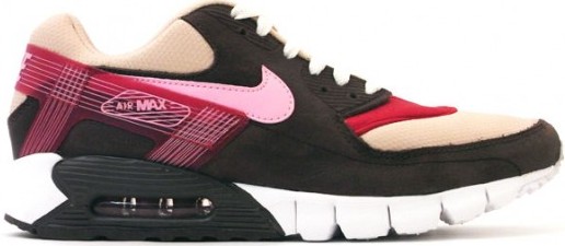 nike-air-max 375576-261