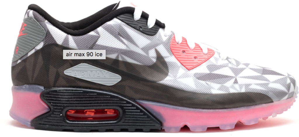 nike-air-max 631748-006