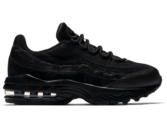 nike-air-max 311524-055