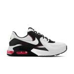 Nike Air Max Excee Flash Crimson