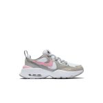 Air Max Fusion Light Smoke (PS)