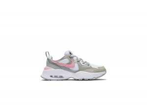 Air Max Fusion Light Smoke (PS)