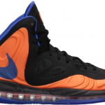 Nike Air Max Hyperposite Amare Stoudamire
