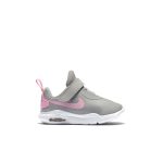 Air Max Oketo Light Smoke Grey (TD)