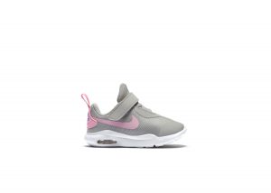 Air Max Oketo Light Smoke Grey (TD)