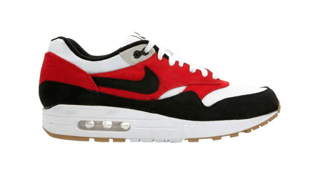 nike-air-max 308866-101