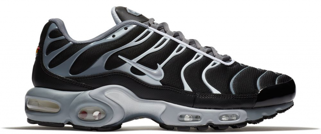 nike-air-max 852630-010