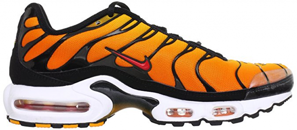 nike-air-max 604133-886
