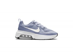 Nike Air Max Verona Ghost (W)
