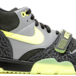 Nike Air Trainer 1 112 Pack