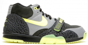 Nike Air Trainer 1 112 Pack