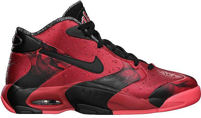 nike-sneaker 652124-600