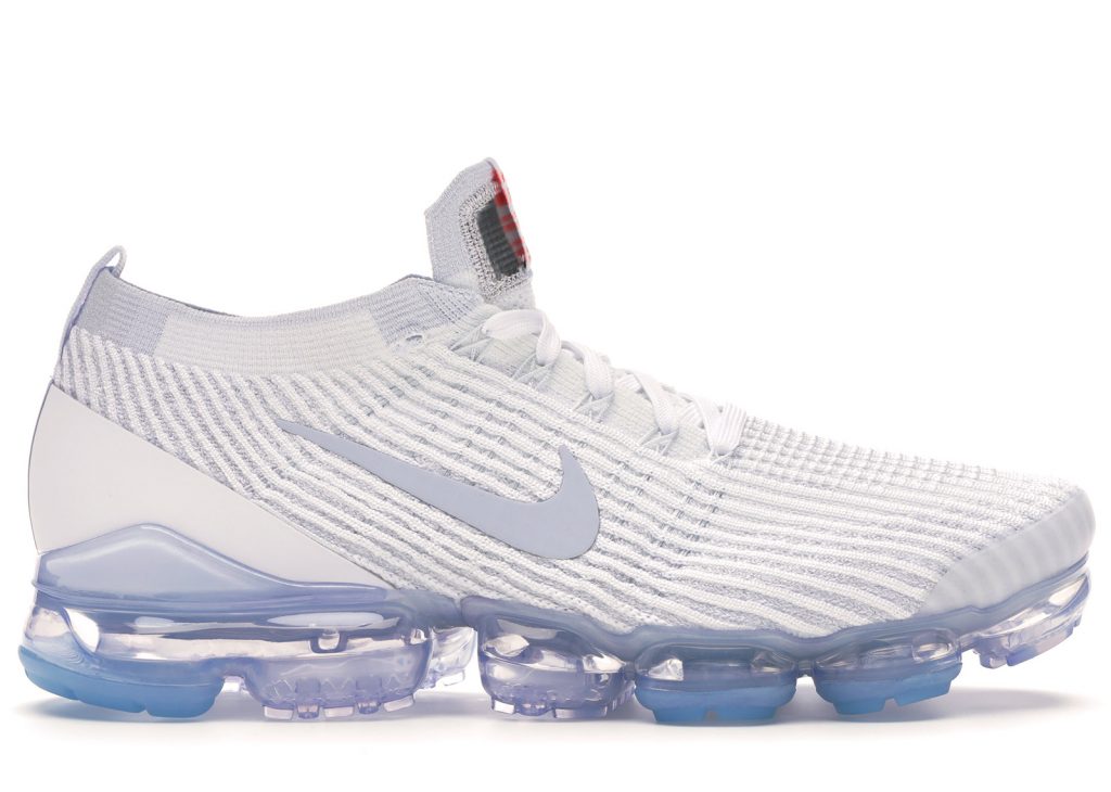 nike-air-vapormax CW5643-100