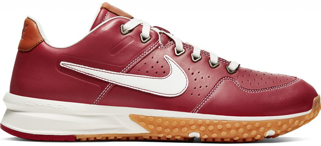 nike-air-huarache BV8872-600