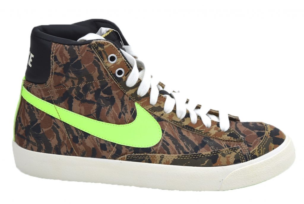 nike-blazer 537327-300