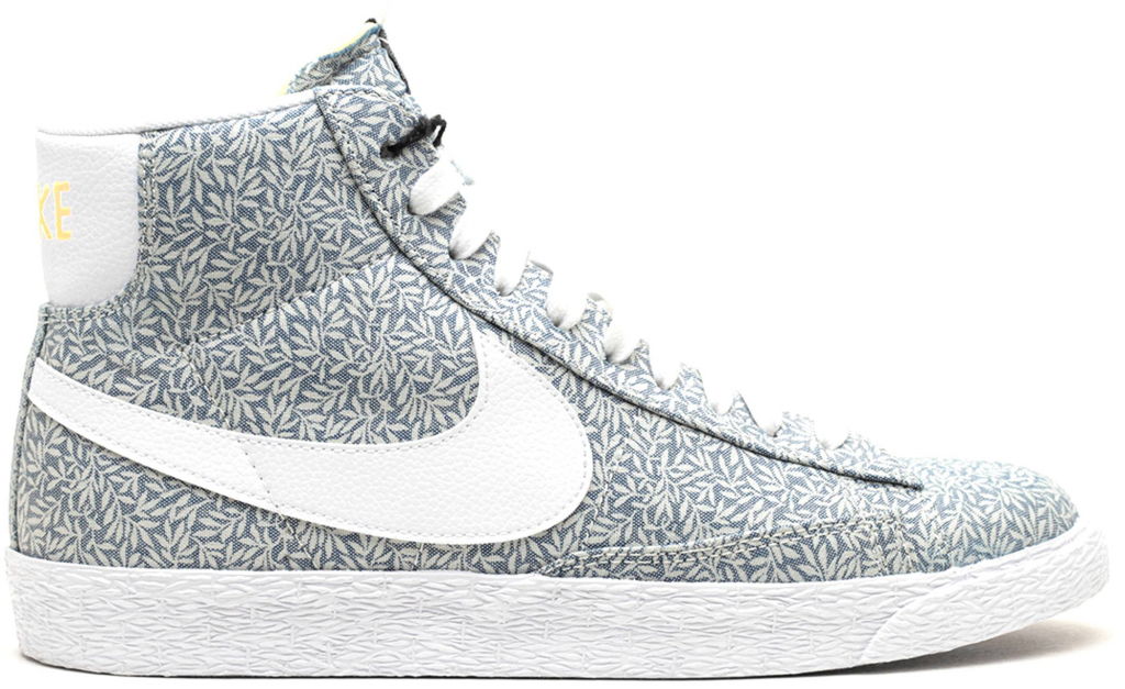 nike-blazer 529037-400
