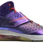 Nike CJ81 Trainer Max Megatron